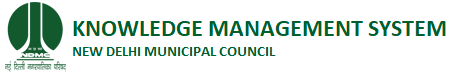 branding logo